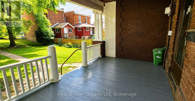 1-1154 4th Avenue E, Owen Sound, ON, N4K 2P4 - 3