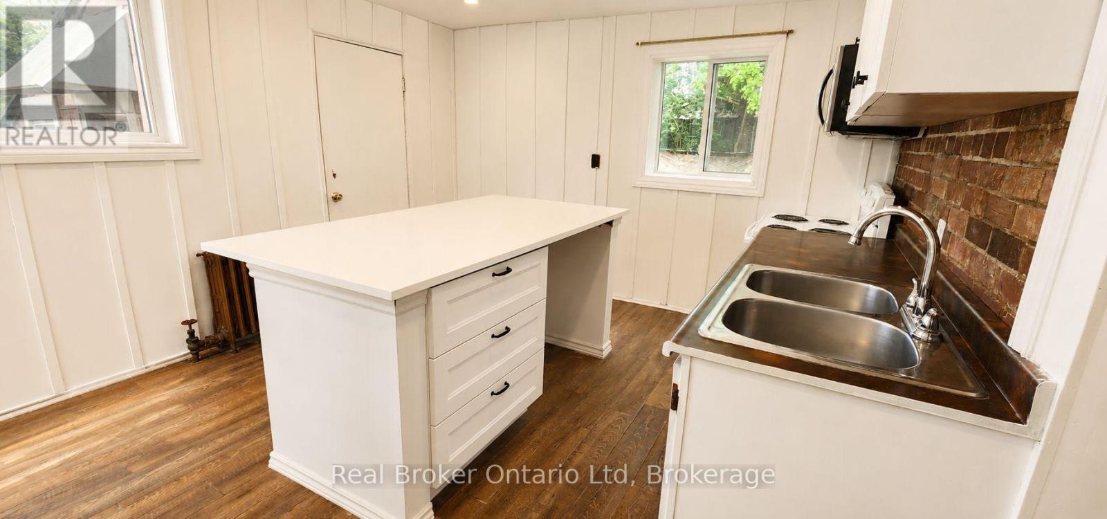 1-1154 4th Avenue E, Owen Sound, ON, N4K 2P4 - 8