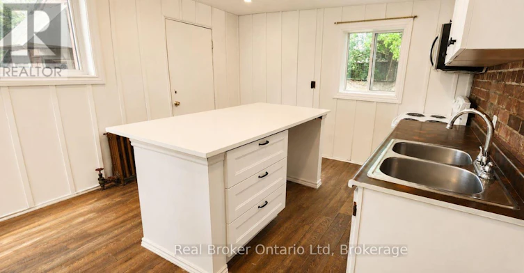 1-1154 4th Avenue E, Owen Sound, ON, N4K 2P4 - 8