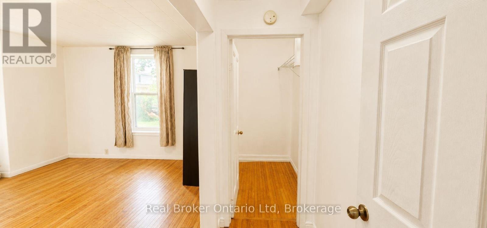 1-1154 4th Avenue E, Owen Sound, ON, N4K 2P4 - 12