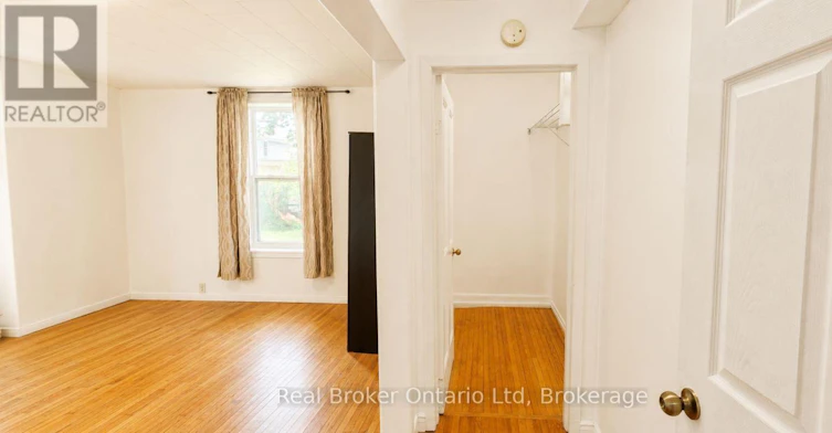 1-1154 4th Avenue E, Owen Sound, ON, N4K 2P4 - 12
