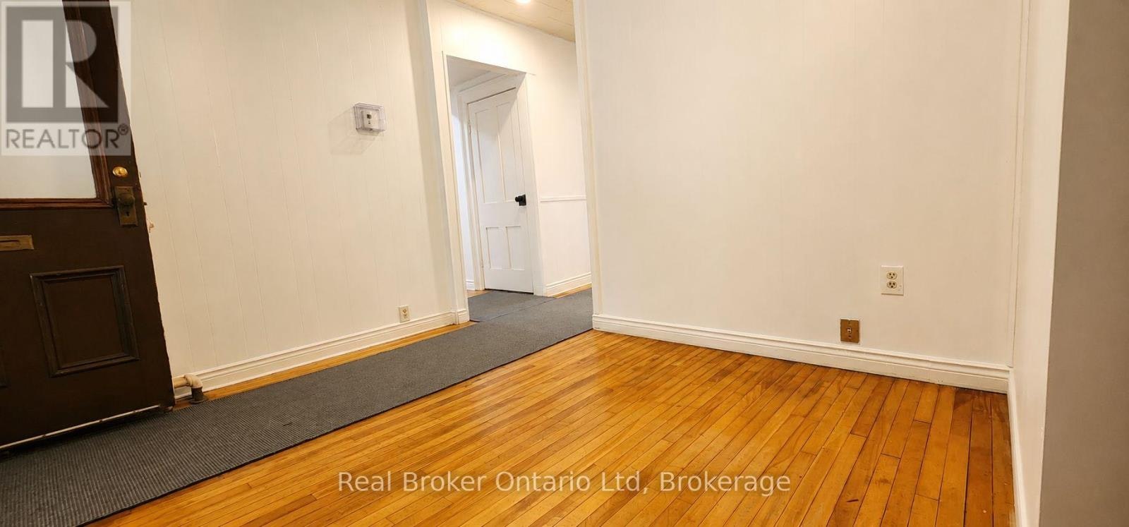 1-1154 4th Avenue E, Owen Sound, ON, N4K 2P4 - 5
