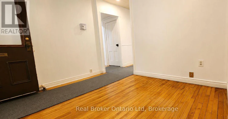 1-1154 4th Avenue E, Owen Sound, ON, N4K 2P4 - 5