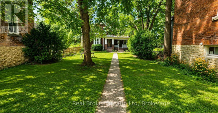 1-1154 4th Avenue E, Owen Sound, ON, N4K 2P4 - 2