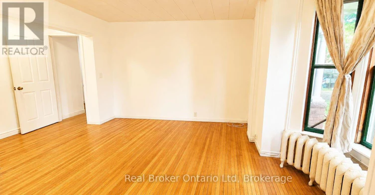 1-1154 4th Avenue E, Owen Sound, ON, N4K 2P4 - 13