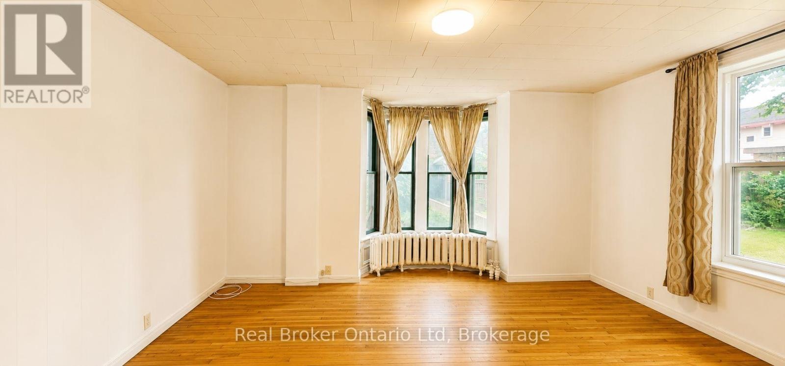 1-1154 4th Avenue E, Owen Sound, ON, N4K 2P4 - 14
