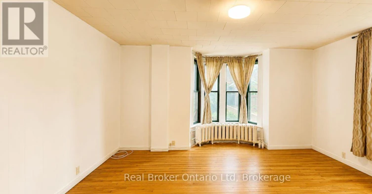 1-1154 4th Avenue E, Owen Sound, ON, N4K 2P4 - 14
