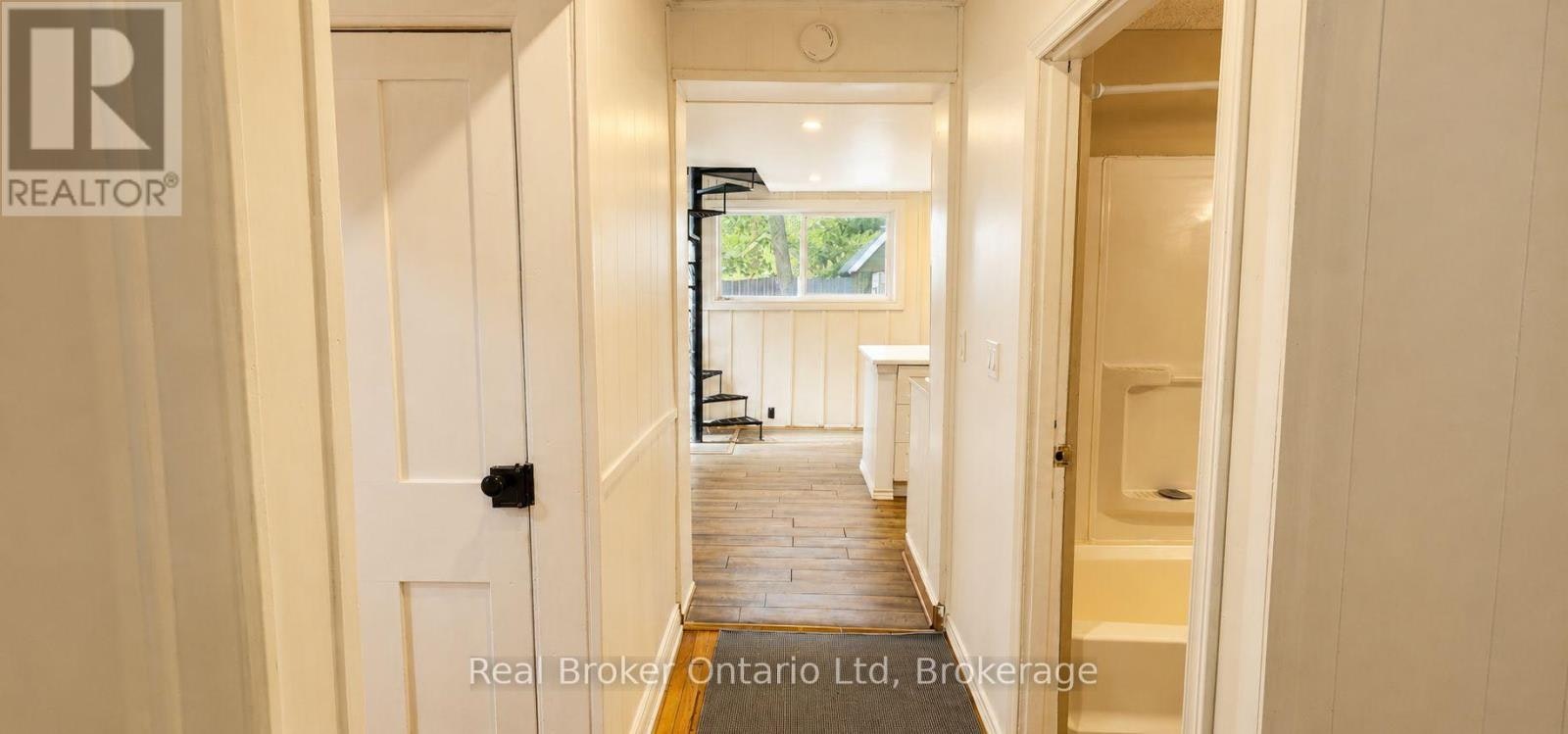 1-1154 4th Avenue E, Owen Sound, ON, N4K 2P4 - 6