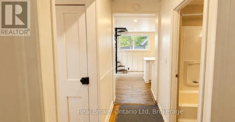 1-1154 4th Avenue E, Owen Sound, ON, N4K 2P4 - 6