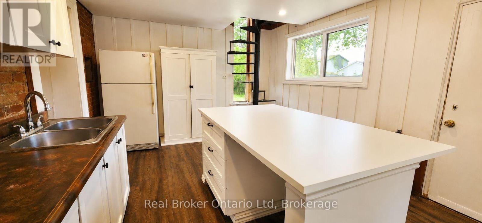 1-1154 4th Avenue E, Owen Sound, ON, N4K 2P4 - 7