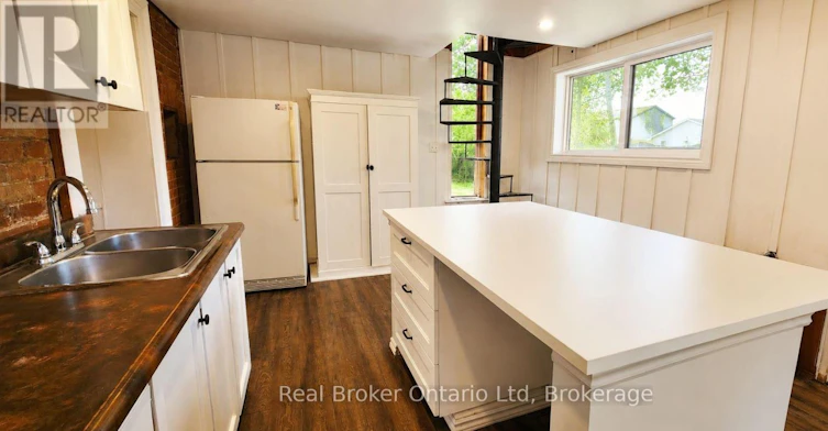 1-1154 4th Avenue E, Owen Sound, ON, N4K 2P4 - 7