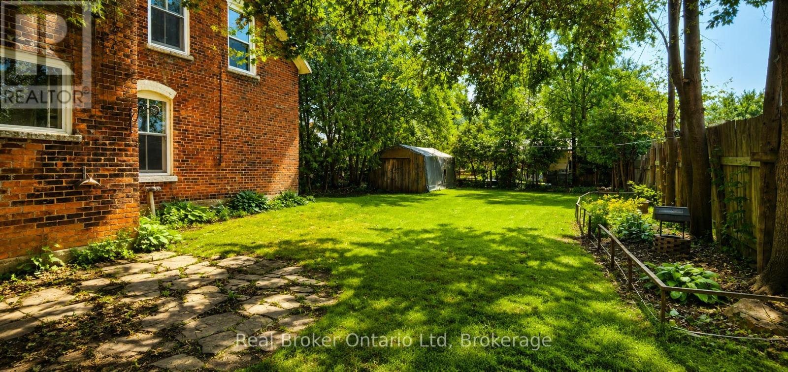 1-1154 4th Avenue E, Owen Sound, ON, N4K 2P4 - 15