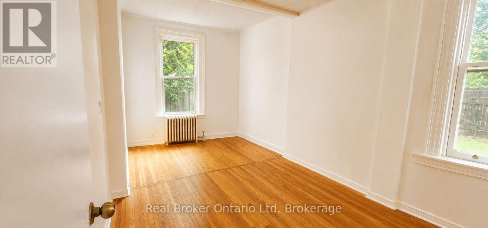 1-1154 4th Avenue E, Owen Sound, ON, N4K 2P4 - 10