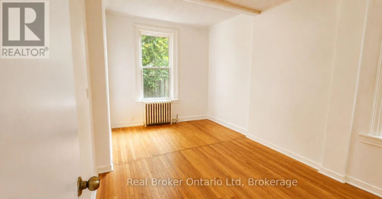 1-1154 4th Avenue E, Owen Sound, ON, N4K 2P4 - 10