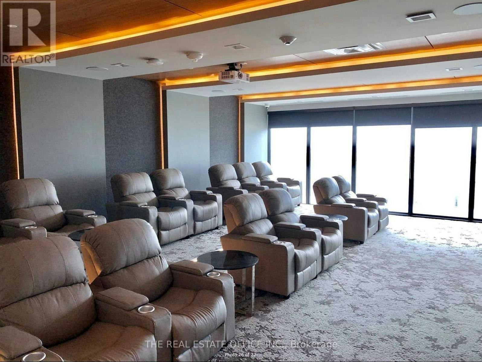 UPH01A-30 Shore Breeze Drive, Toronto, ON, M8V 0J1 - 32