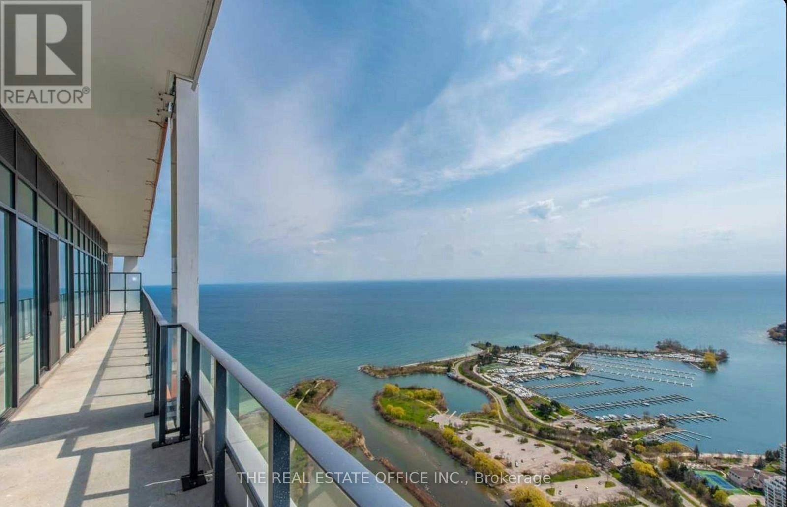 UPH01A-30 Shore Breeze Drive, Toronto, ON, M8V 0J1 - 38