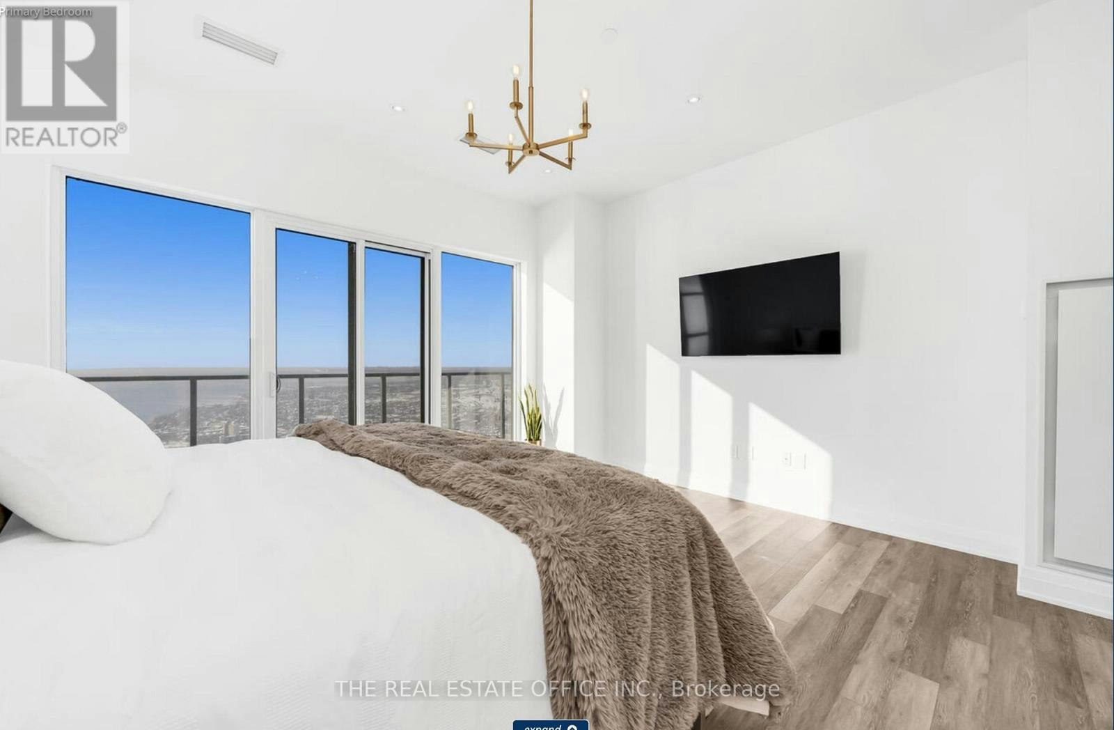UPH01A-30 Shore Breeze Drive, Toronto, ON, M8V 0J1 - 6