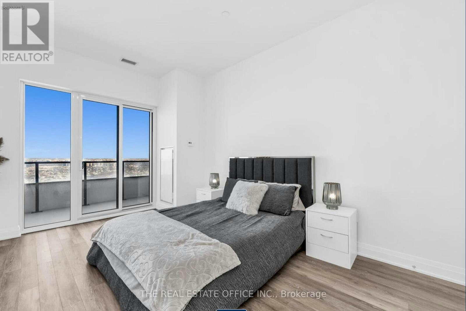UPH01A-30 Shore Breeze Drive, Toronto, ON, M8V 0J1 - 14