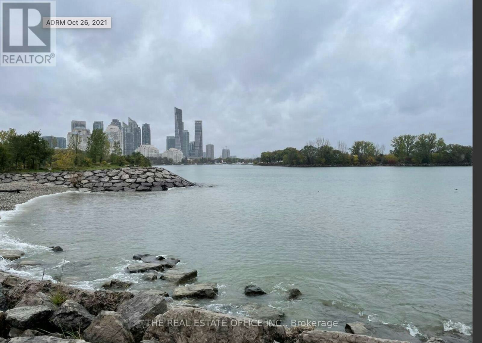 UPH01A-30 Shore Breeze Drive, Toronto, ON, M8V 0J1 - 26