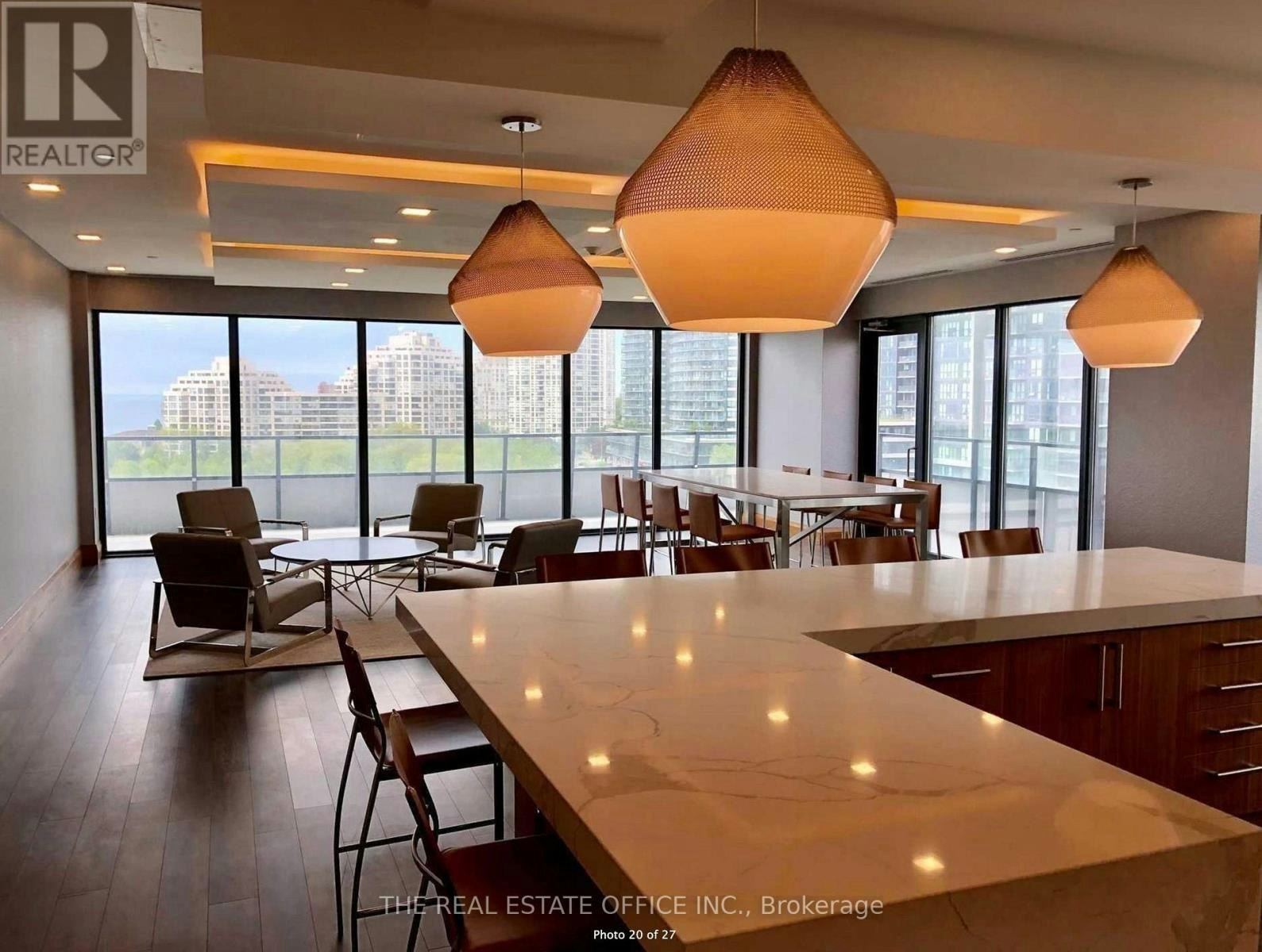 UPH01A-30 Shore Breeze Drive, Toronto, ON, M8V 0J1 - 28