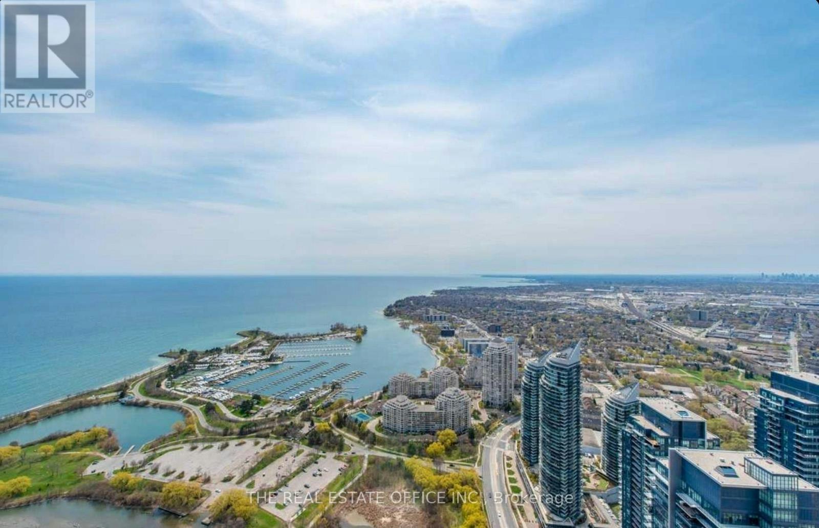 UPH01A-30 Shore Breeze Drive, Toronto, ON, M8V 0J1 - 35