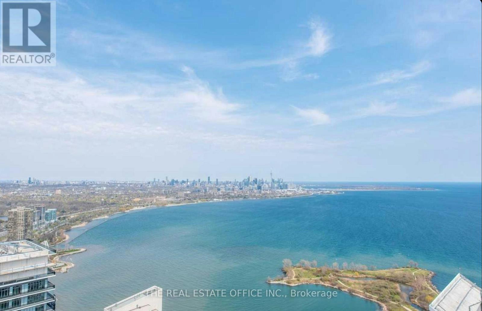 UPH01A-30 Shore Breeze Drive, Toronto, ON, M8V 0J1 - 37