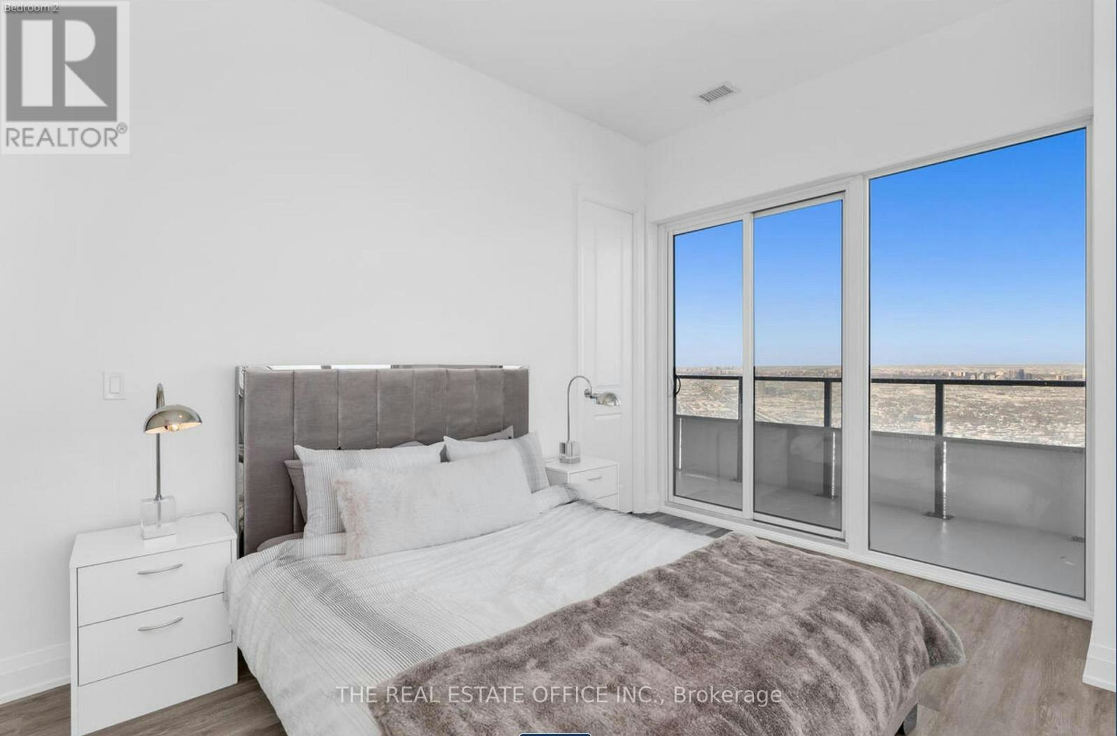 UPH01A-30 Shore Breeze Drive, Toronto, ON, M8V 0J1 - 16