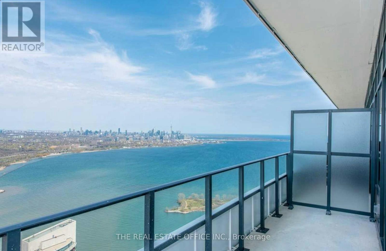 UPH01A-30 Shore Breeze Drive, Toronto, ON, M8V 0J1 - 36