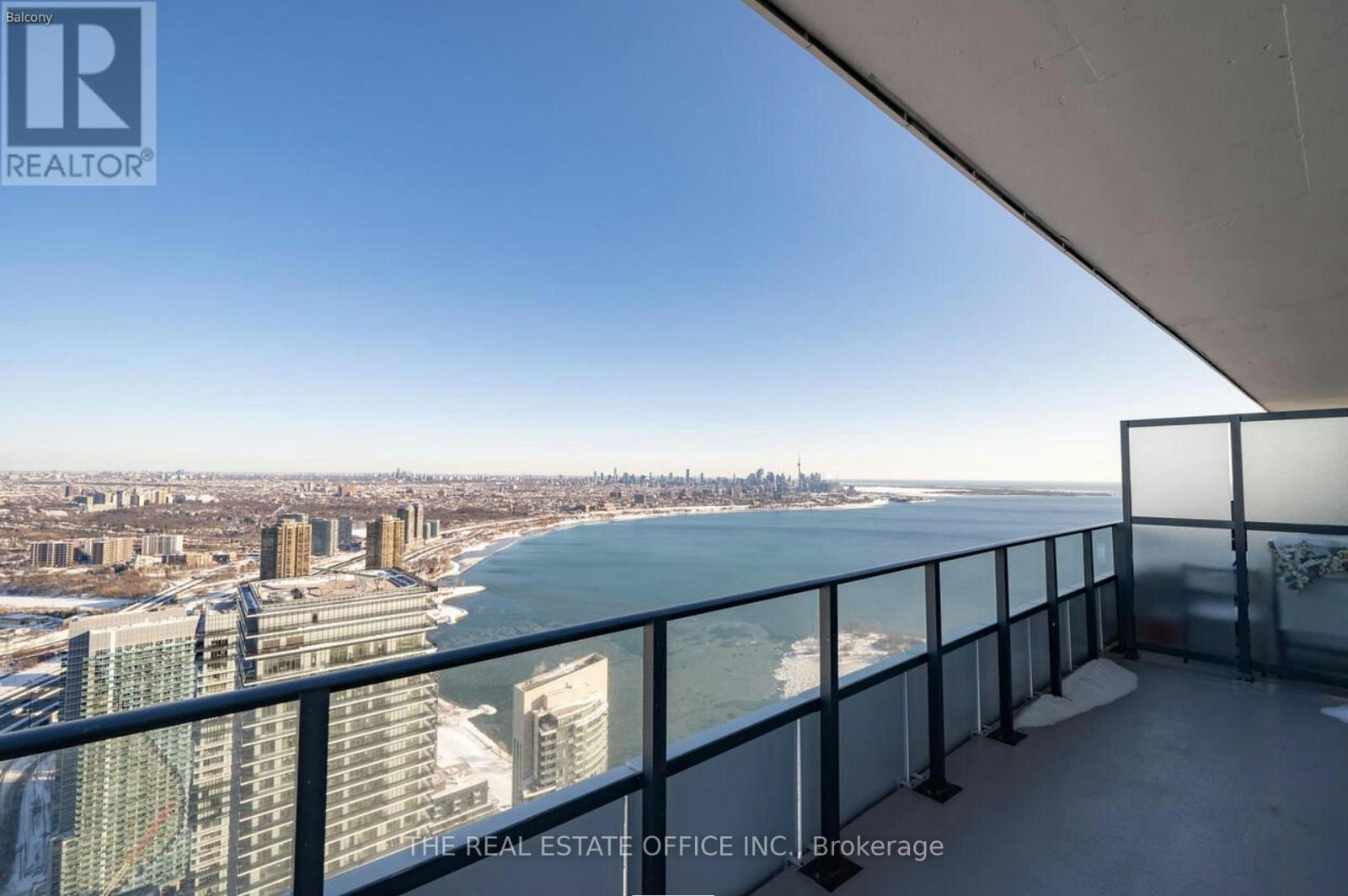 UPH01A-30 Shore Breeze Drive, Toronto, ON, M8V 0J1 - 9