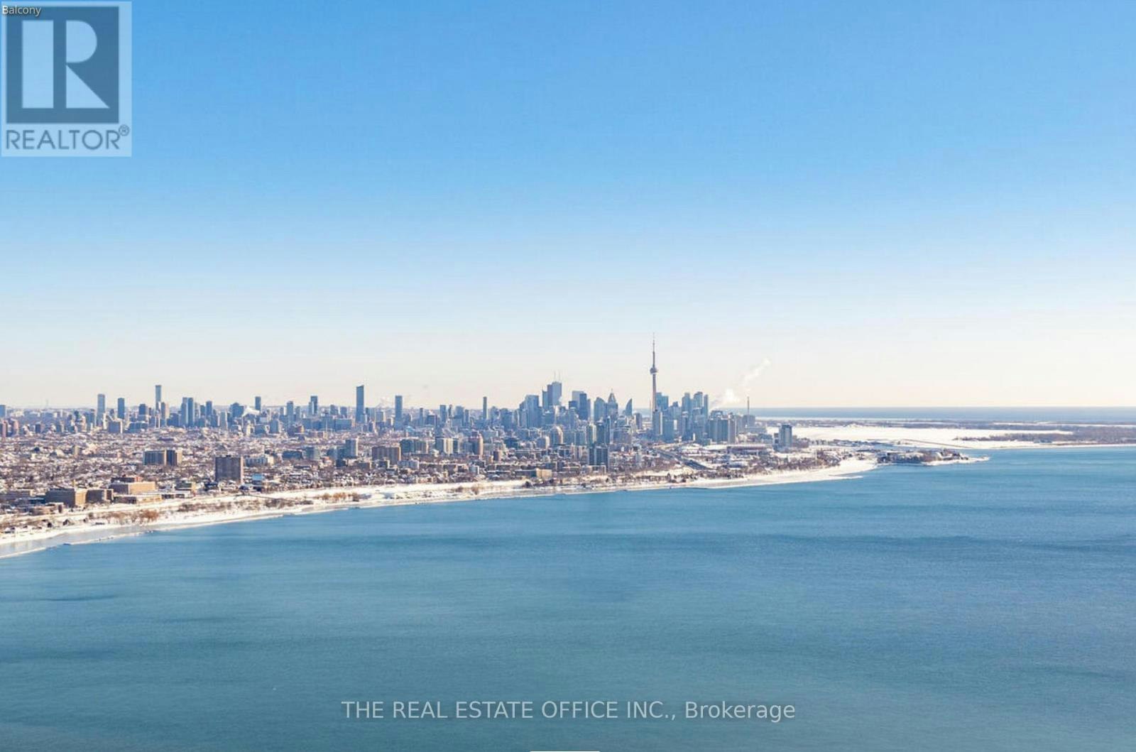 UPH01A-30 Shore Breeze Drive, Toronto, ON, M8V 0J1 - 10