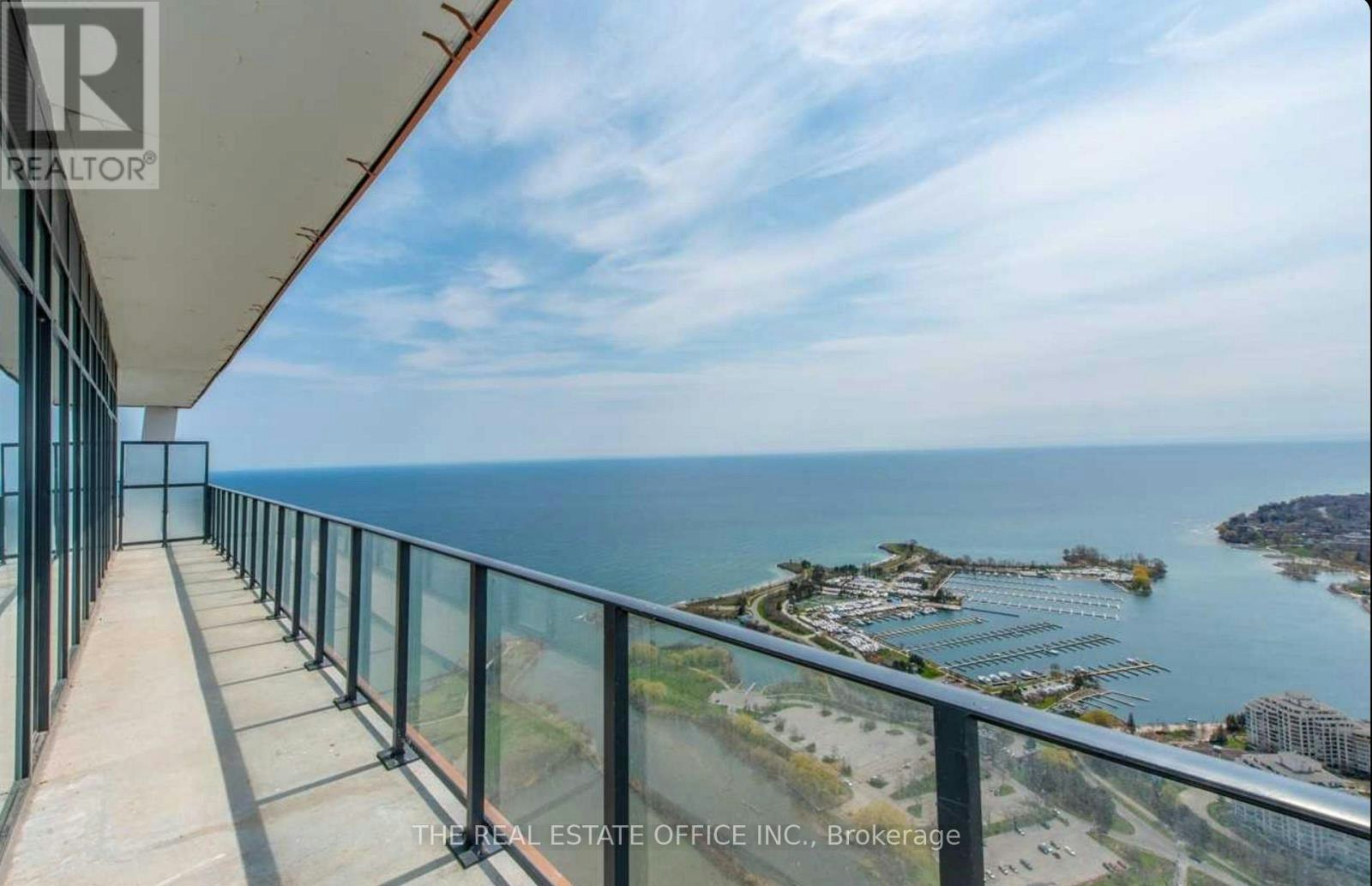 UPH01A-30 Shore Breeze Drive, Toronto, ON, M8V 0J1 - 34