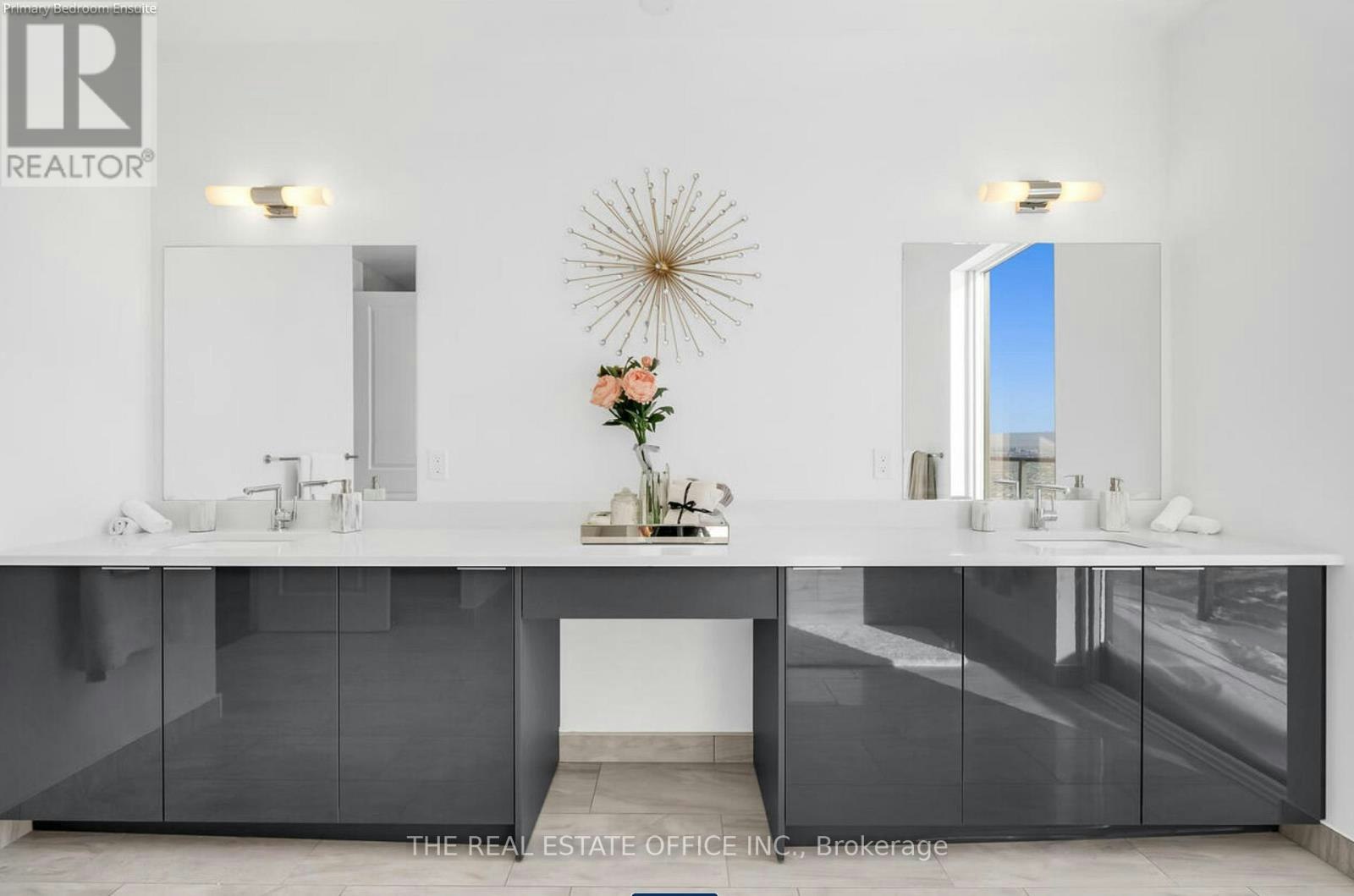 UPH01A-30 Shore Breeze Drive, Toronto, ON, M8V 0J1 - 17