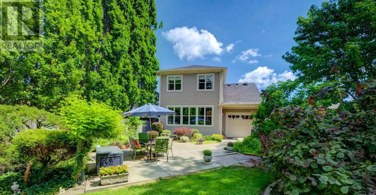 33 Cherry Street, St. Catharines, ON, L2R 5M5 - 5
