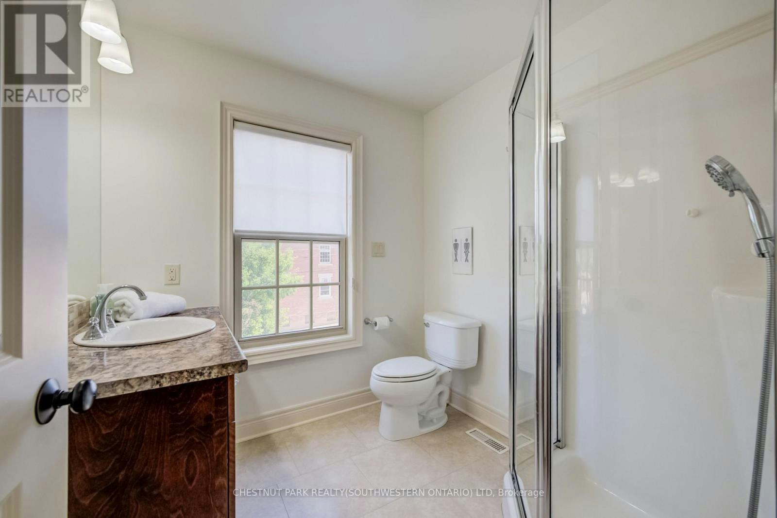 33 Cherry Street, St. Catharines, ON, L2R 5M5 - 40