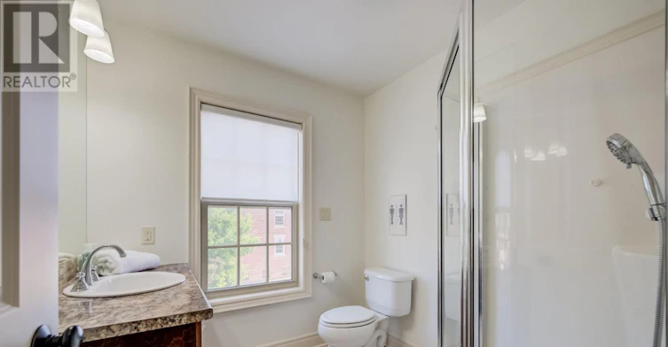 33 Cherry Street, St. Catharines, ON, L2R 5M5 - 40