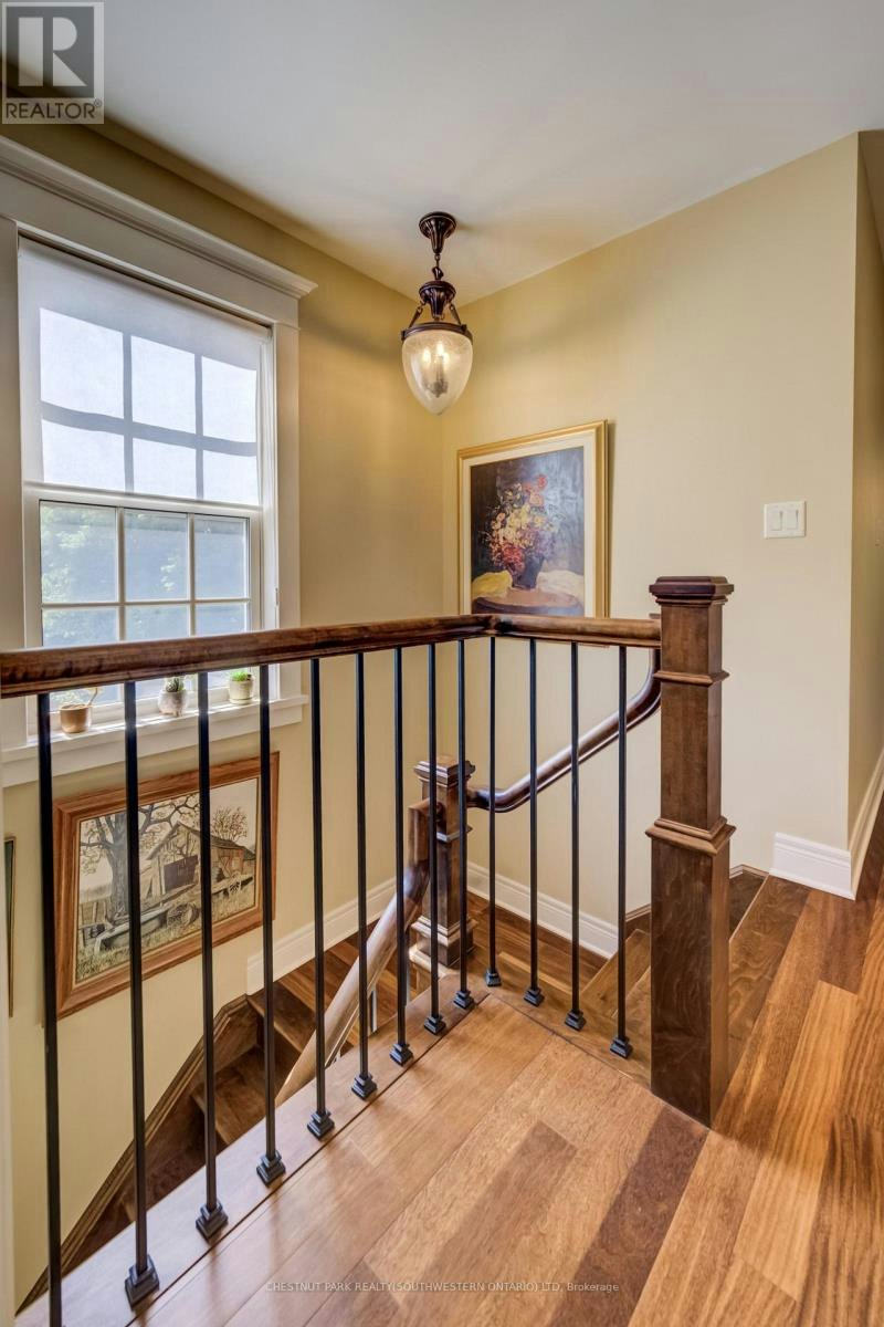 33 Cherry Street, St. Catharines, ON, L2R 5M5 - 30