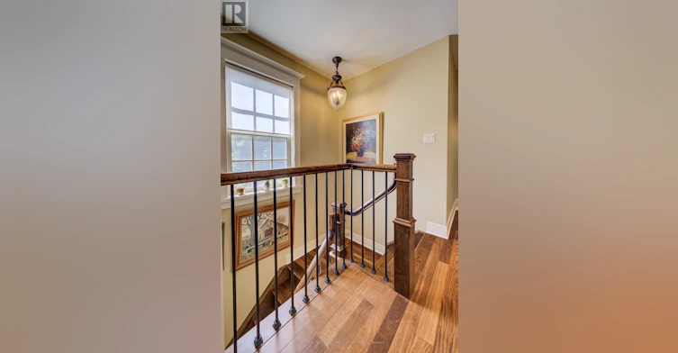 33 Cherry Street, St. Catharines, ON, L2R 5M5 - 30