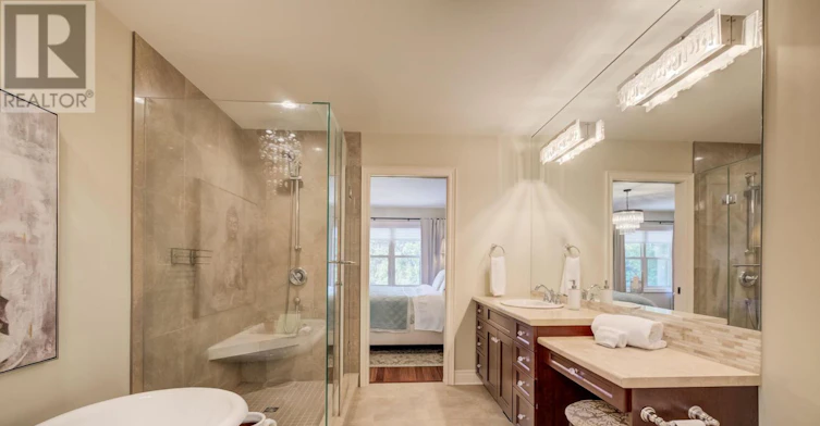 33 Cherry Street, St. Catharines, ON, L2R 5M5 - 35
