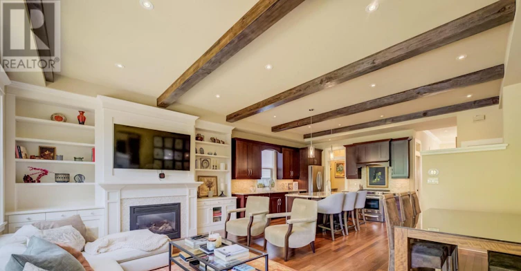 33 Cherry Street, St. Catharines, ON, L2R 5M5 - 28