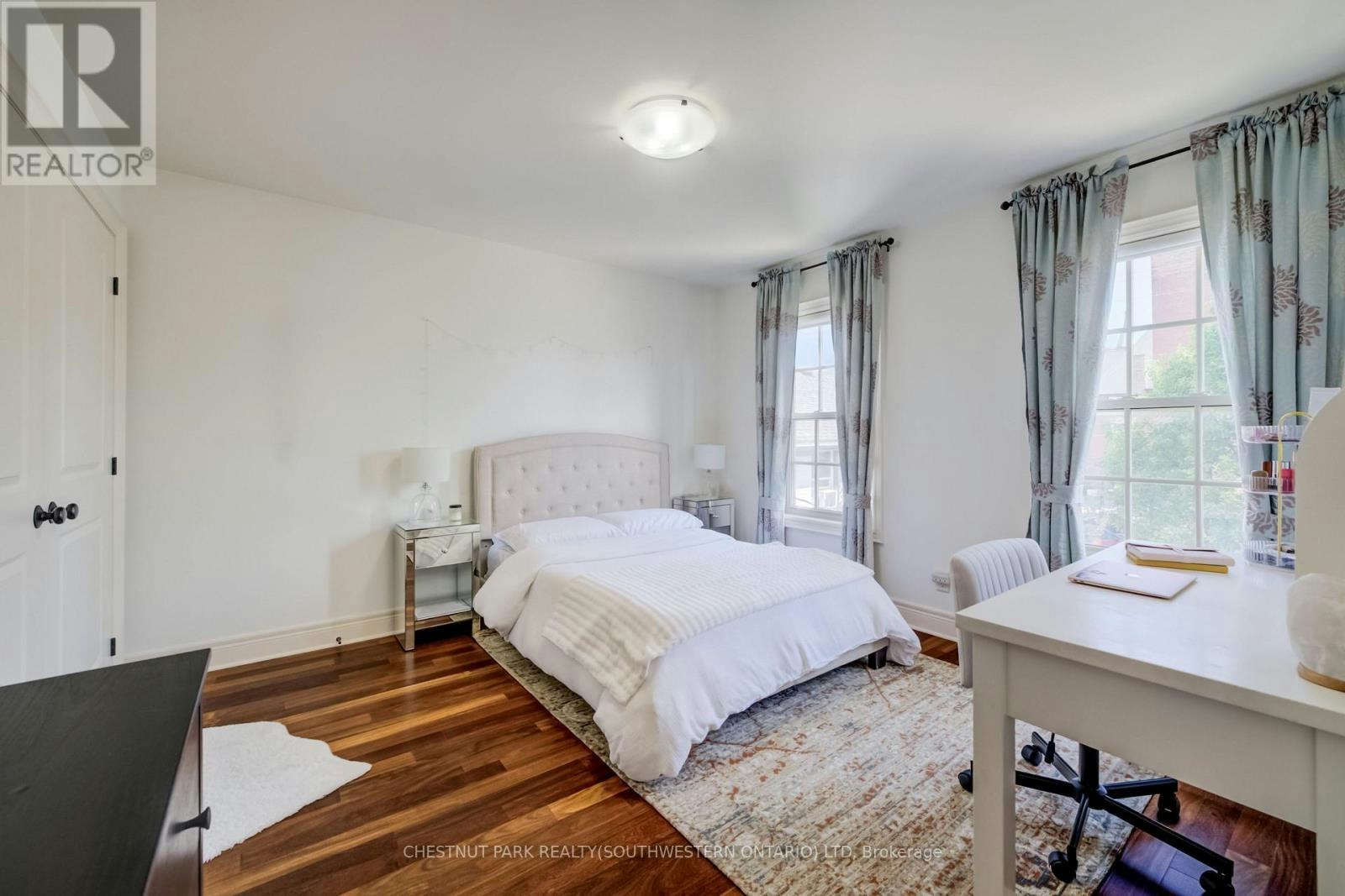 33 Cherry Street, St. Catharines, ON, L2R 5M5 - 38