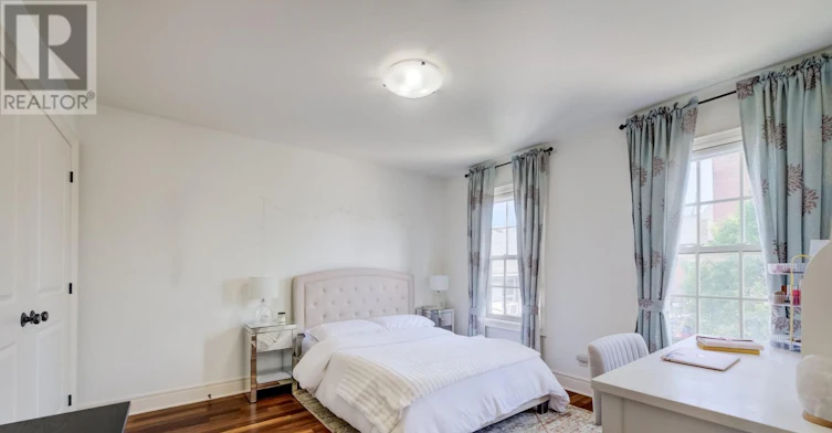 33 Cherry Street, St. Catharines, ON, L2R 5M5 - 38