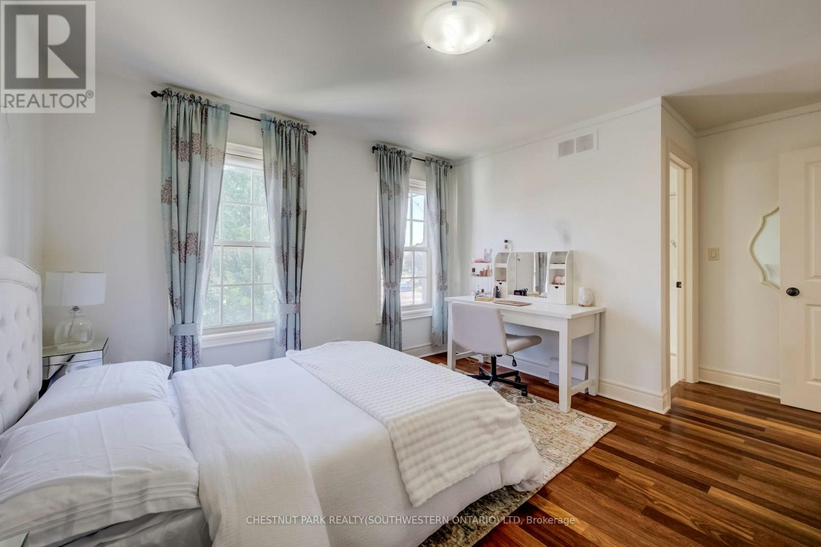 33 Cherry Street, St. Catharines, ON, L2R 5M5 - 39