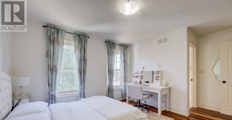 33 Cherry Street, St. Catharines, ON, L2R 5M5 - 39