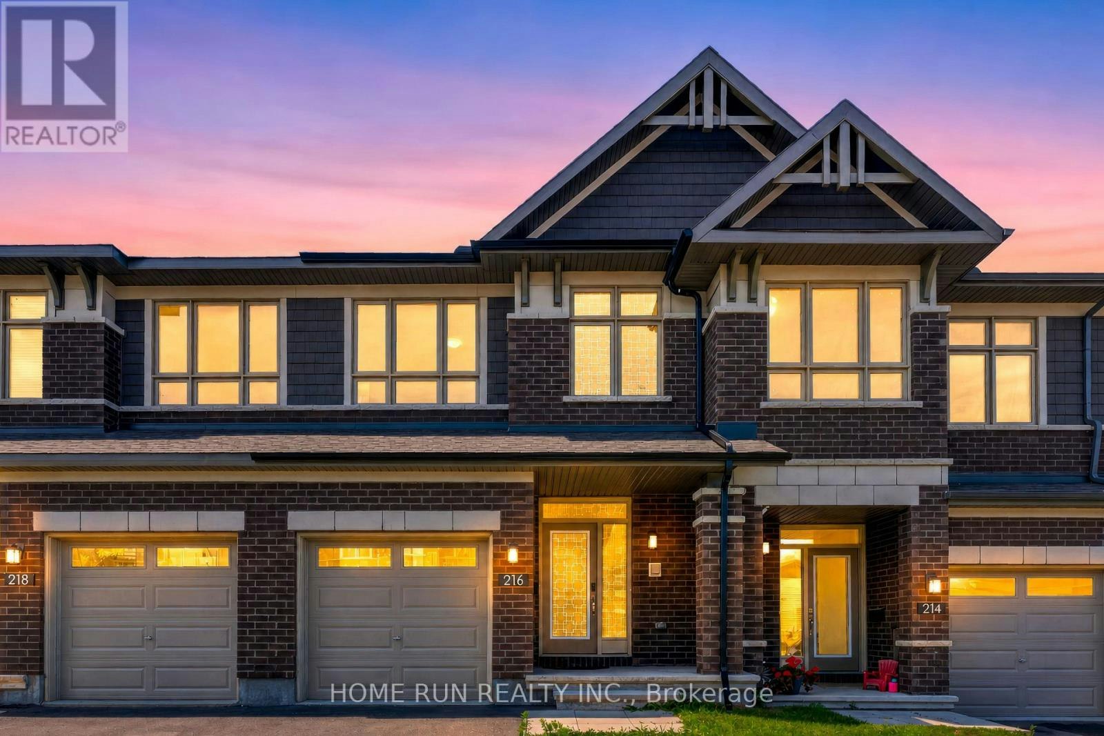 216 Trumpeter Acres, Ottawa, ON, K4M 0N8
