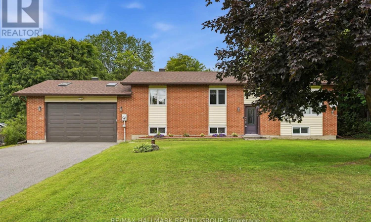 601 Lake George Road