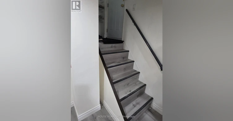 BSMT-51 Axsmith Crescent, Toronto, ON, M2J 3K2 - 3