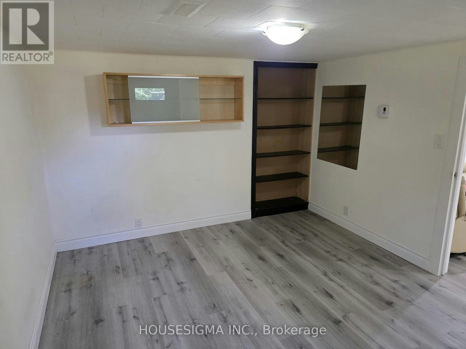 BSMT-51 Axsmith Crescent, Toronto, ON, M2J 3K2 - 12