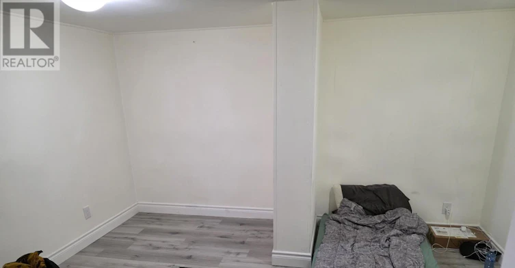 BSMT-51 Axsmith Crescent, Toronto, ON, M2J 3K2 - 13