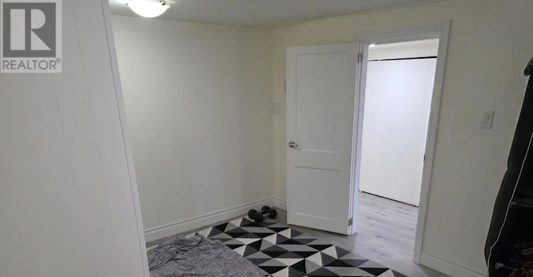 BSMT-51 Axsmith Crescent, Toronto, ON, M2J 3K2 - 12