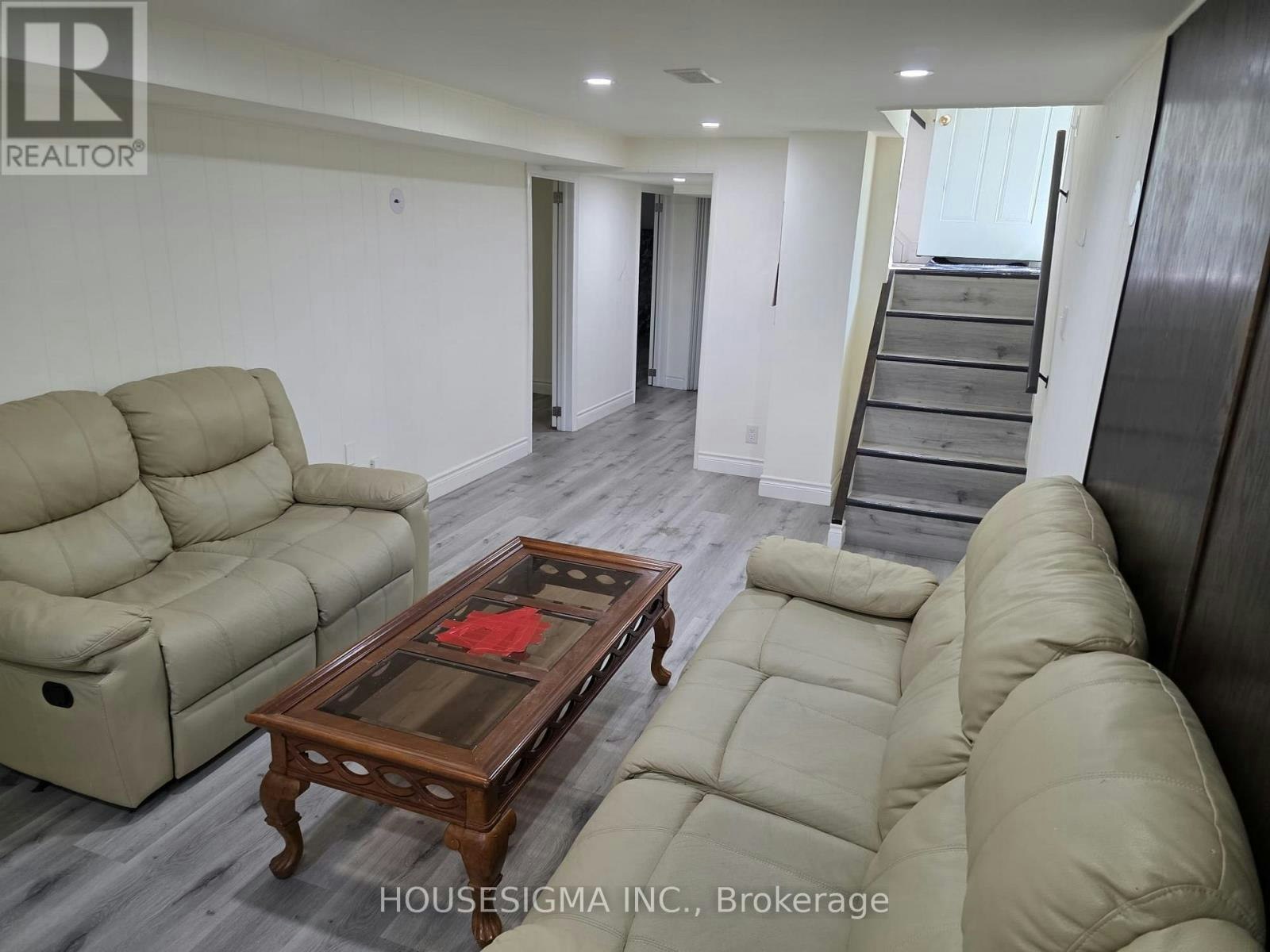 BSMT-51 Axsmith Crescent, Toronto, ON, M2J 3K2 - 6